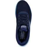 Skechers Go Run Consistent 2.0 Fast Pace Trainers