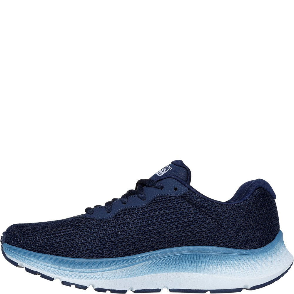 Skechers Go Run Consistent 2.0 Fast Pace Trainers