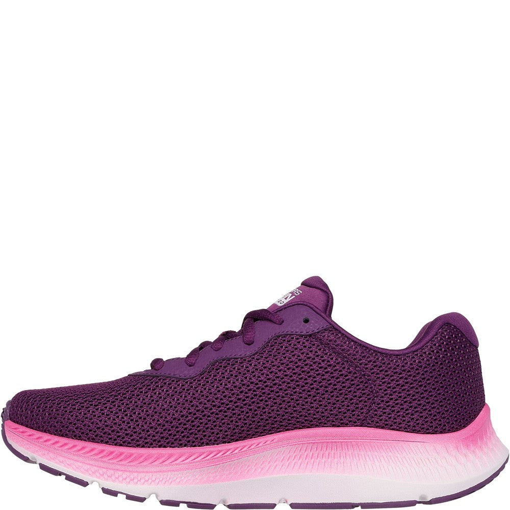 Skechers Go Run Consistent 2.0 Fast Pace Trainers
