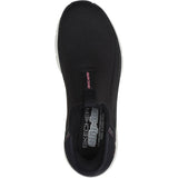 Skechers D'Lux Walker 2.0 Shoes