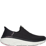 Skechers D'Lux Walker 2.0 Shoes