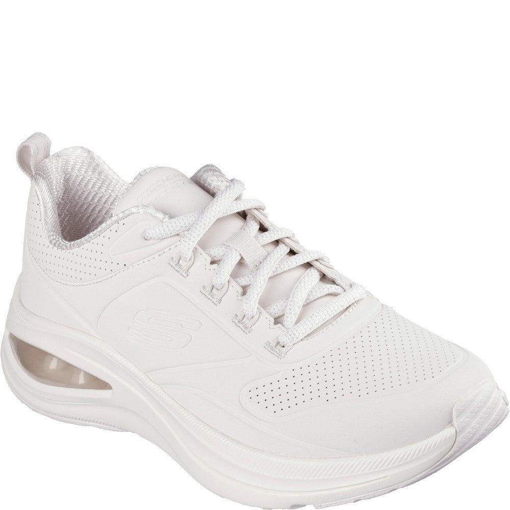 Skechers Skech-Air Meta Extraordinaire Trainers