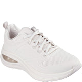 Skechers Skech-Air Meta Extraordinaire Trainers
