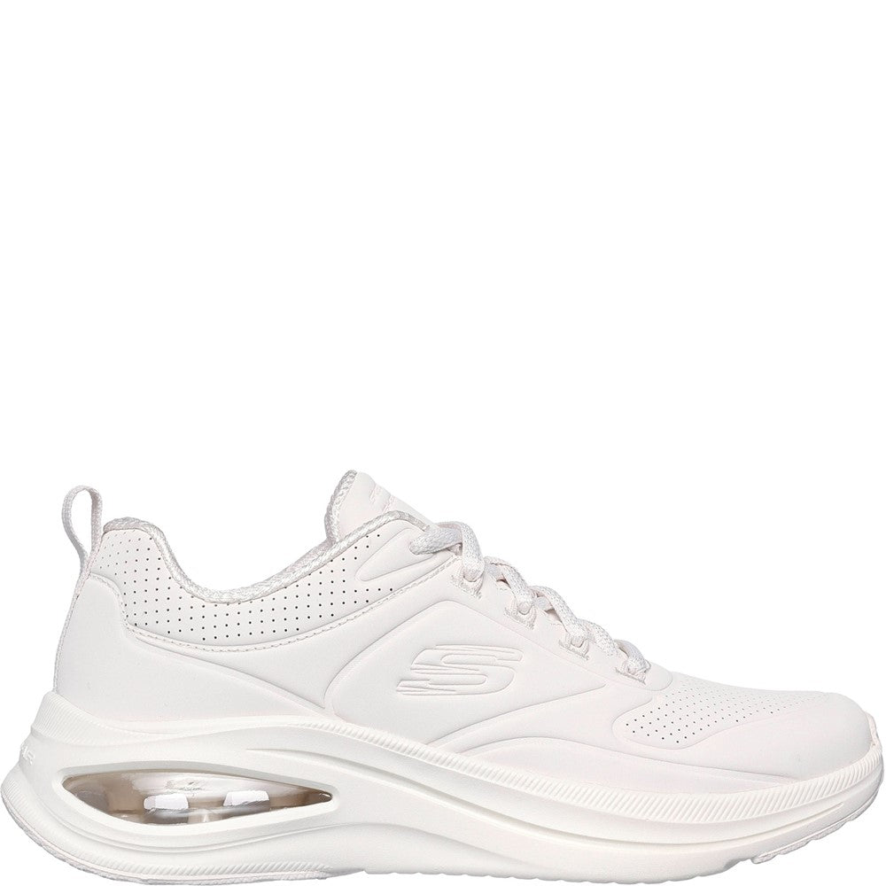 Skechers Skech-Air Meta Extraordinaire Trainers