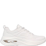 Skechers Skech-Air Meta Extraordinaire Trainers