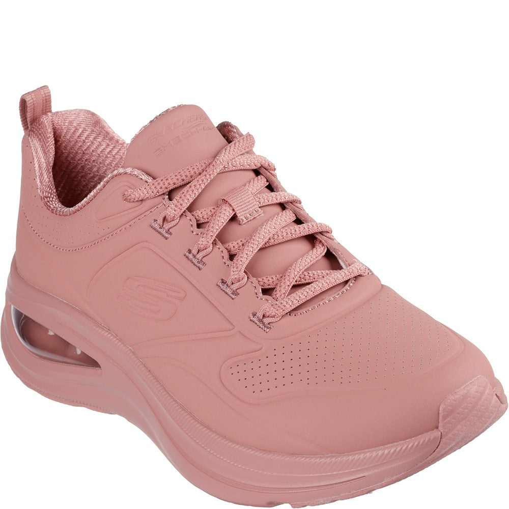 Skechers Skech-Air Meta Extraordinaire Trainers