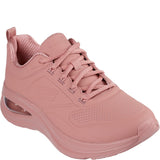 Skechers Skech-Air Meta Extraordinaire Trainers