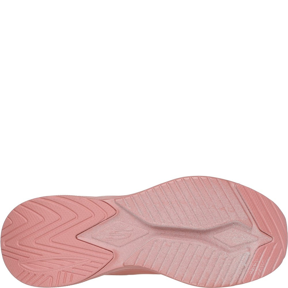 Skechers Skech-Air Meta Extraordinaire Trainers