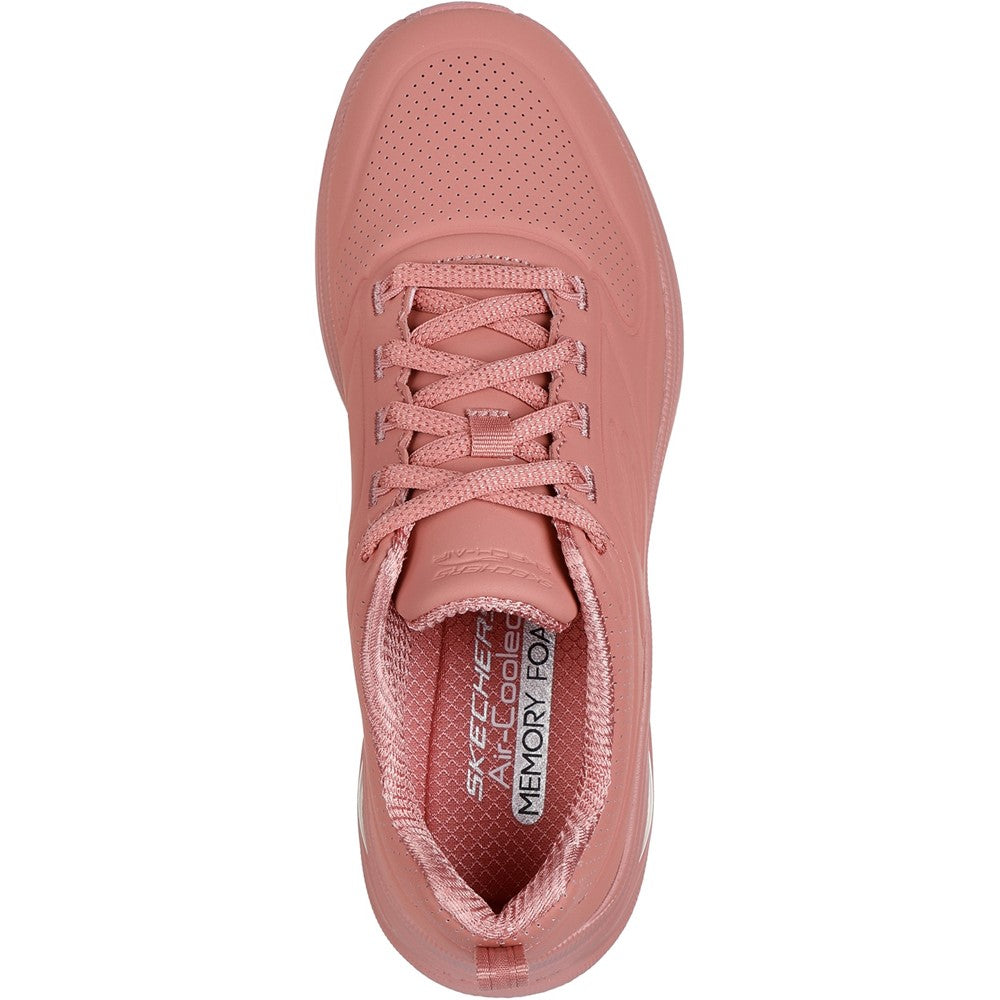 Skechers Skech-Air Meta Extraordinaire Trainers
