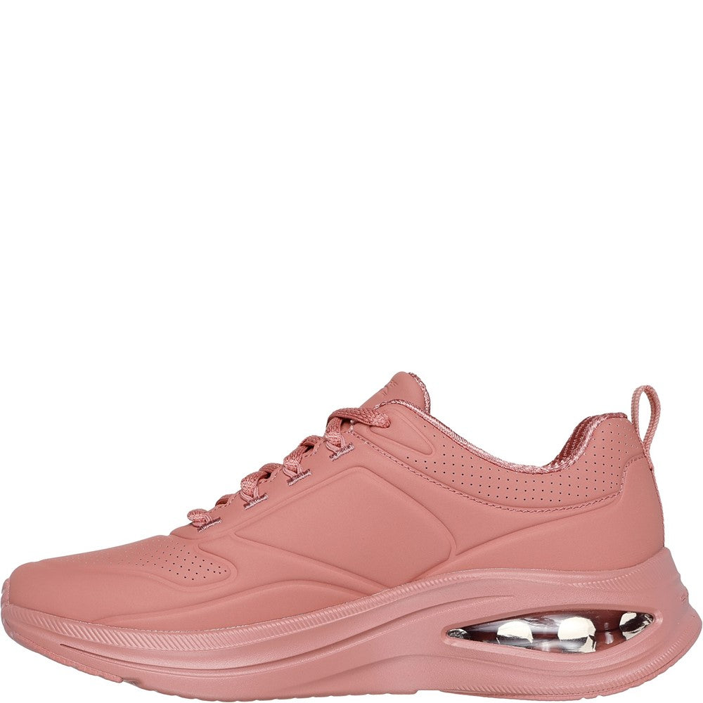Skechers Skech-Air Meta Extraordinaire Trainers