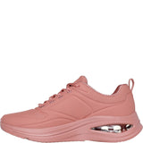 Skechers Skech-Air Meta Extraordinaire Trainers