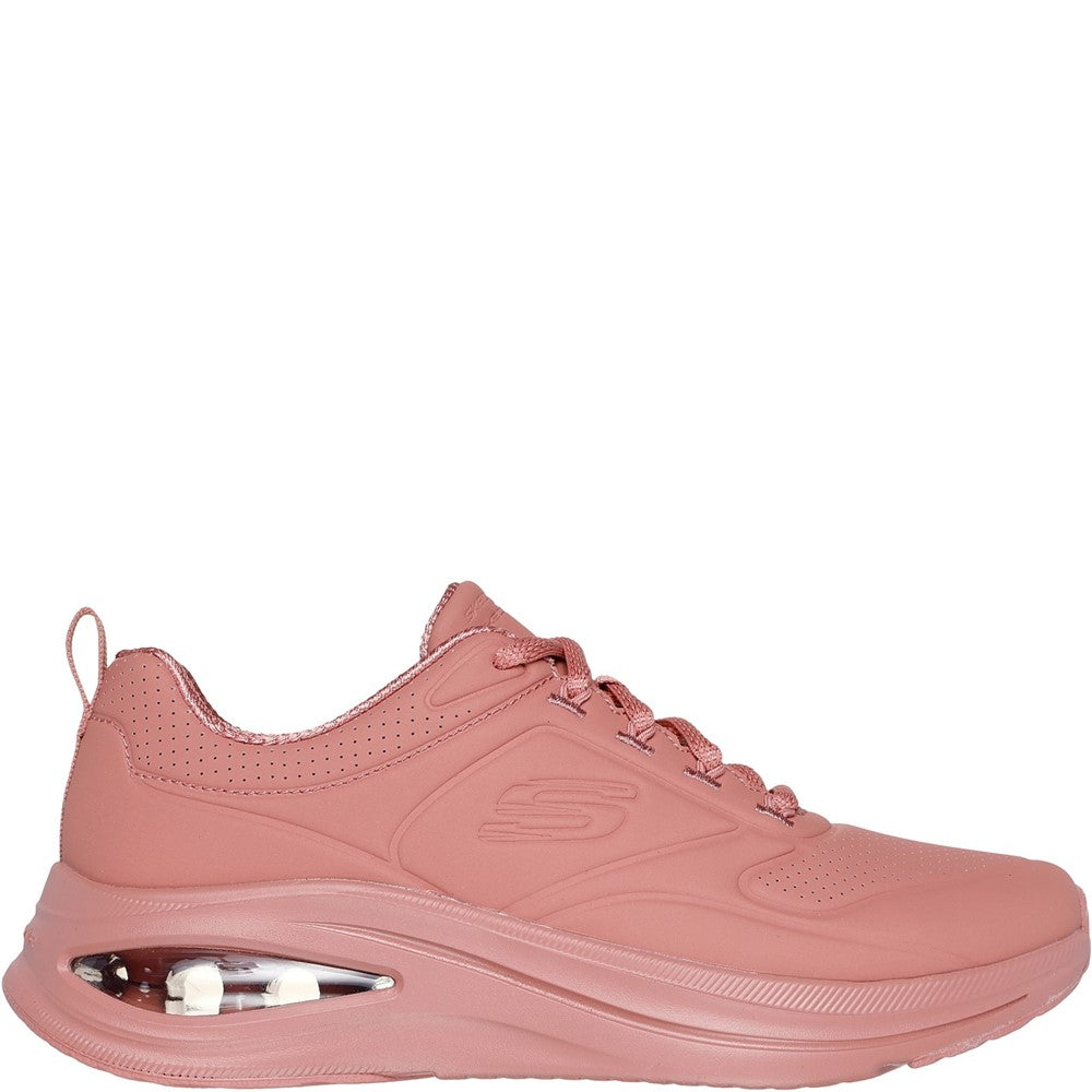 Skechers Skech-Air Meta Extraordinaire Trainers