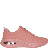 Skechers Skech-Air Meta Extraordinaire Trainers