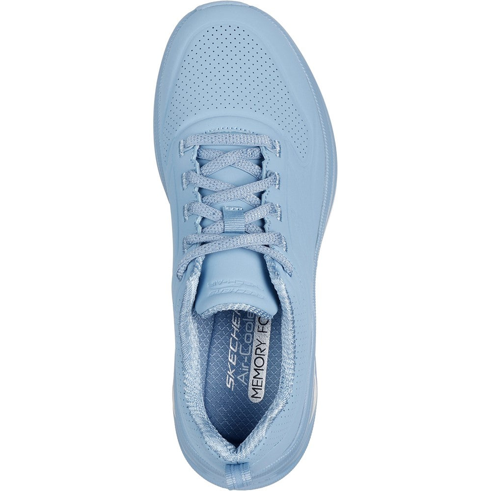 Skechers Skech-Air Meta Extraordinaire Trainers