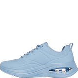 Skechers Skech-Air Meta Extraordinaire Trainers