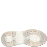 Skechers Hazel Step N Flow Trainer