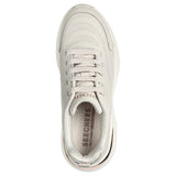 Skechers Hazel Step N Flow Trainer