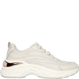 Skechers Hazel Step N Flow Trainer