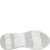 Skechers Hazel Step N Flow Trainer