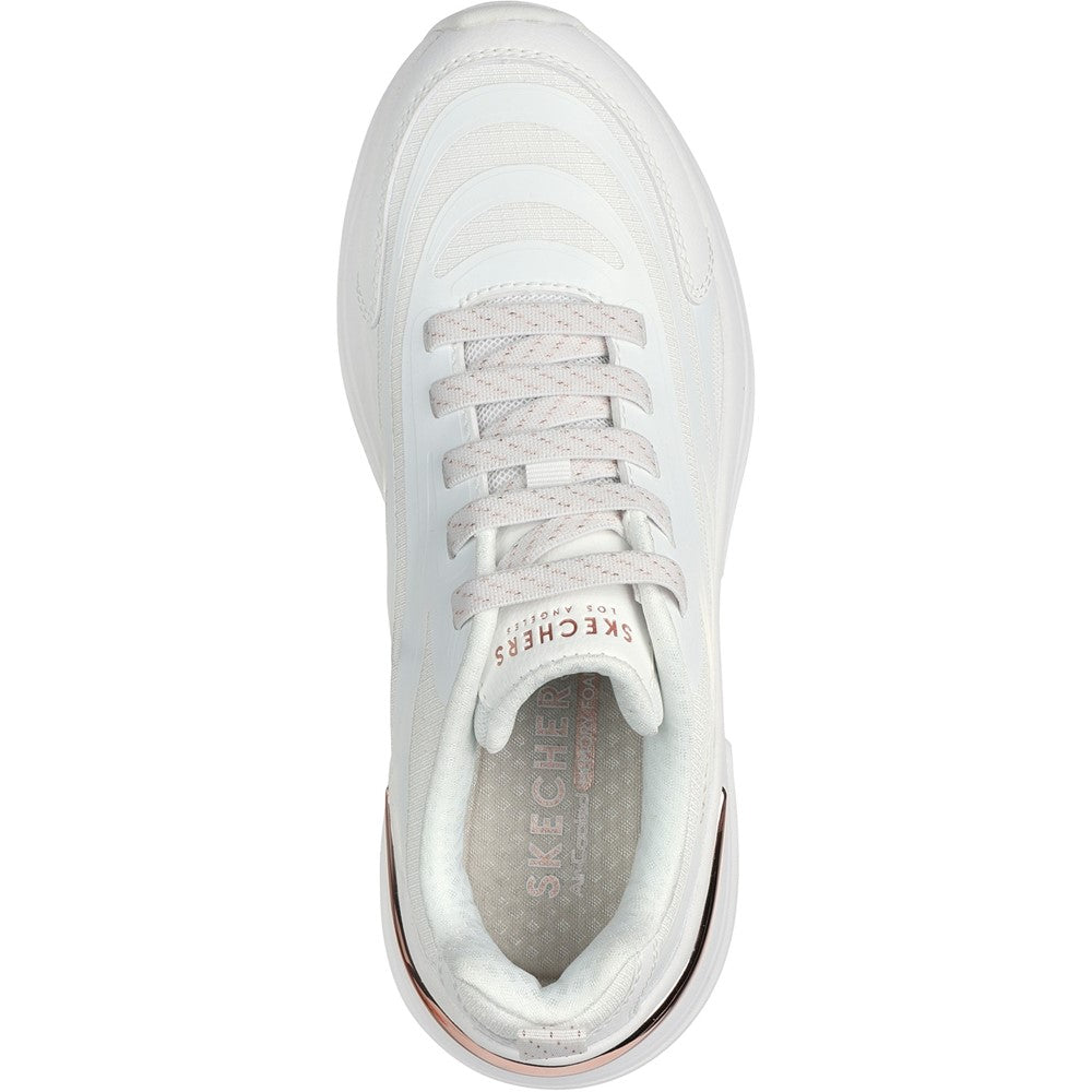Skechers Hazel Step N Flow Trainer
