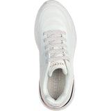 Skechers Hazel Step N Flow Trainer