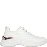 Skechers Hazel Step N Flow Trainer