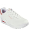 White coral