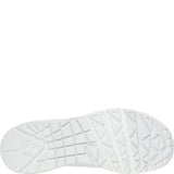 Skechers Uno - Pop Back Shoes