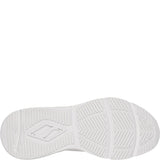 Skechers Tres-Air Uno Easy Steppers Trainers