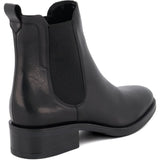 Dune Panoramic Ankle Boot