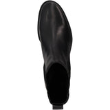 Dune Panoramic Ankle Boot
