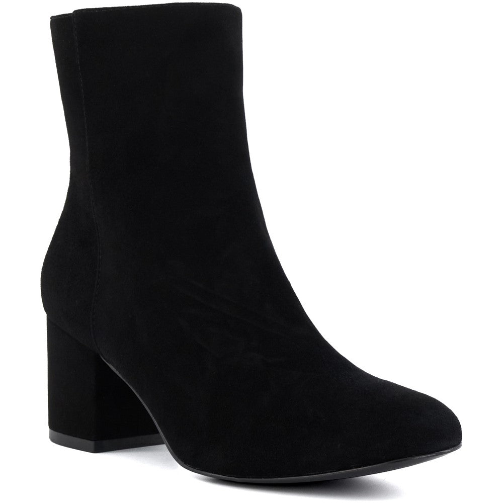 Dune Ottack Ankle Boot