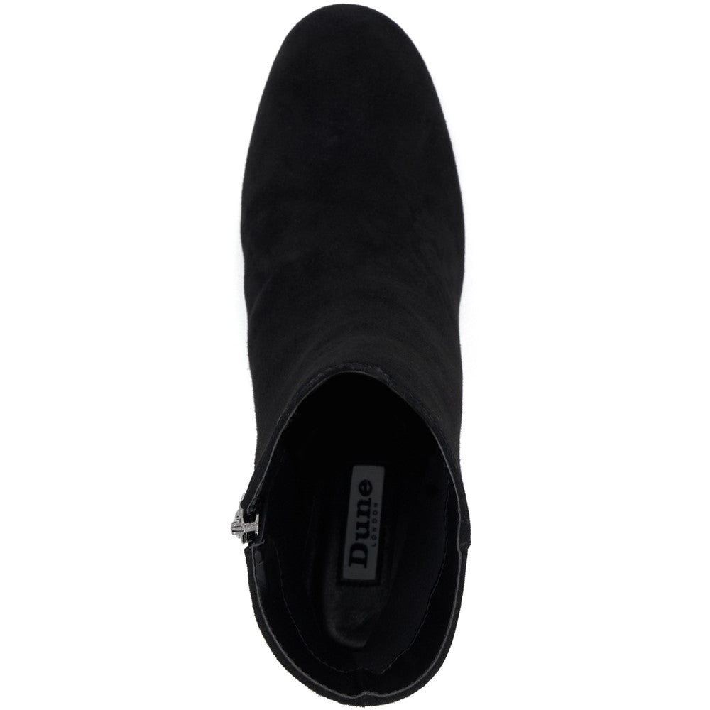 Dune Ottack Ankle Boot