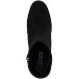 Dune Ottack Ankle Boot