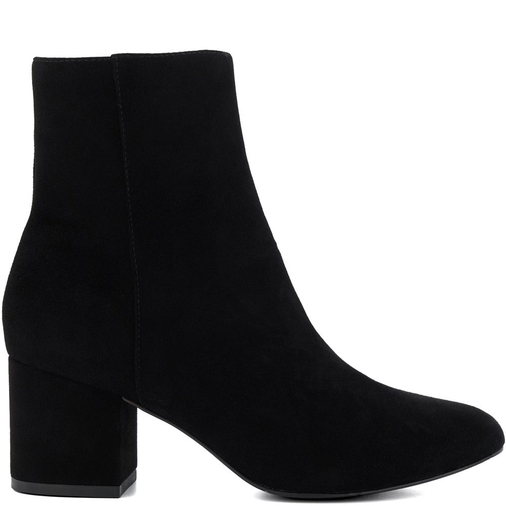 Dune Ottack Ankle Boot