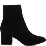 Dune Ottack Ankle Boot