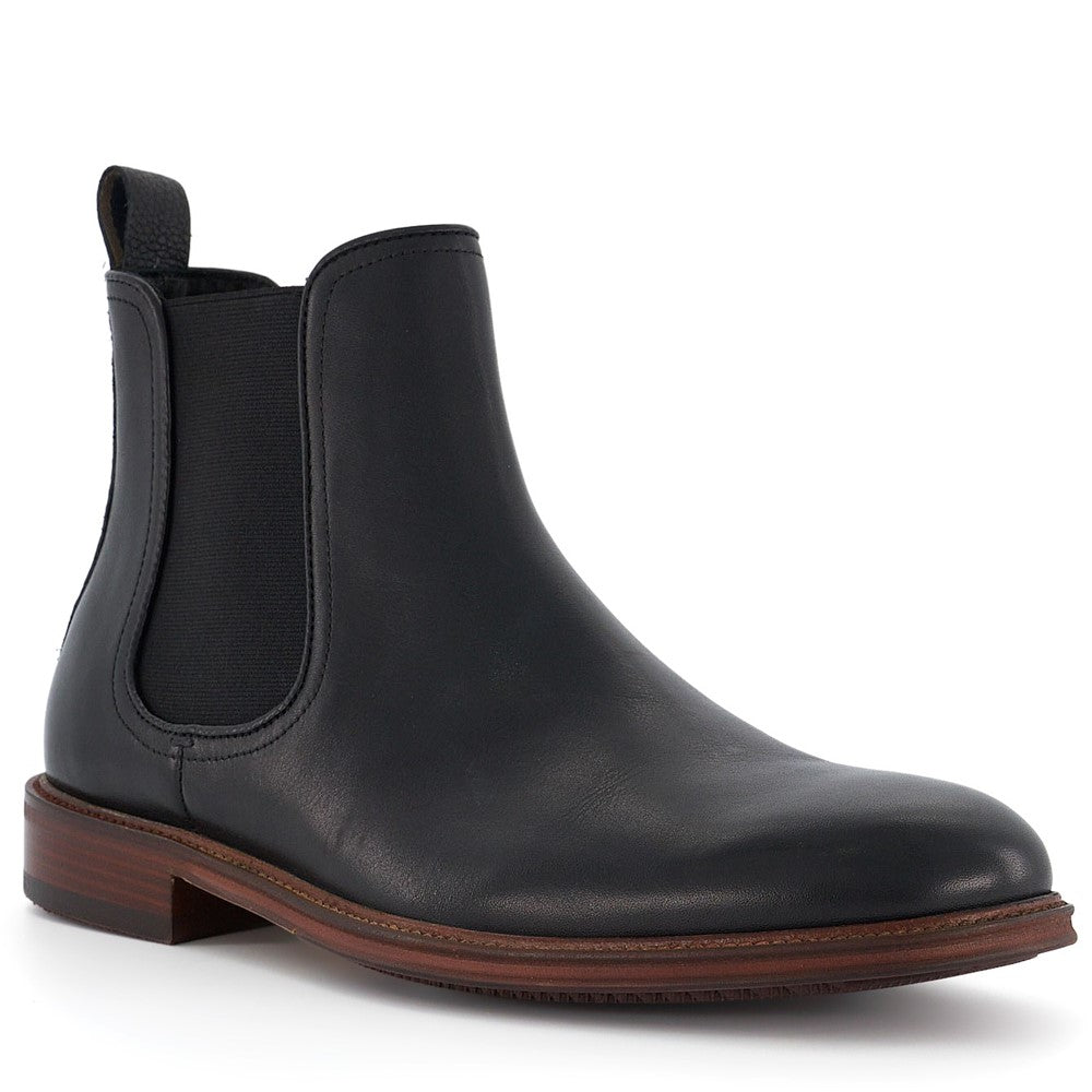 Dune Characteristic Boots