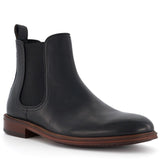 Dune Characteristic Boots