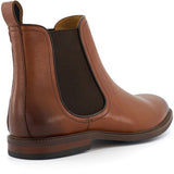 Dune Characteristic Boots