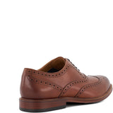 Dune Solihull Classic Shoes