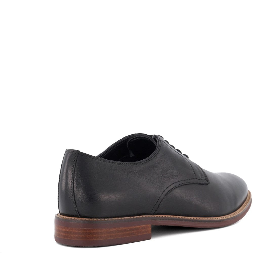 Dune Stanley Classic Shoes