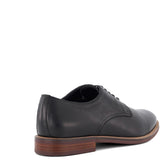 Dune Stanley Classic Shoes