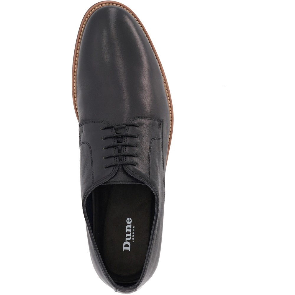 Dune Stanley Classic Shoes