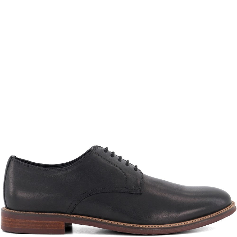 Dune Stanley Classic Shoes