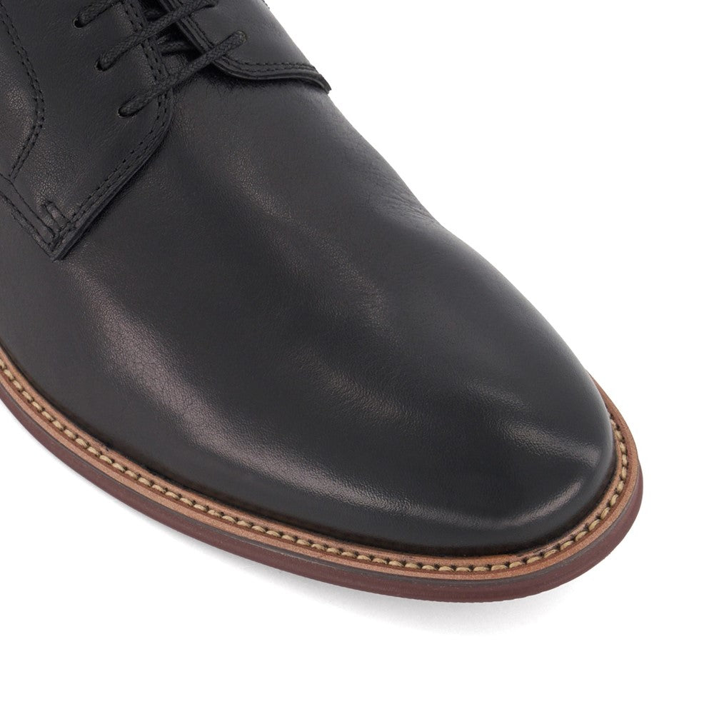 Dune Stanley Classic Shoes