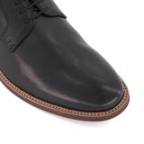 Dune Stanley Classic Shoes