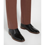 Dune Stanley Classic Shoes