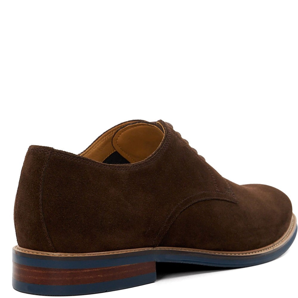 Dune Stanley Classic Shoes