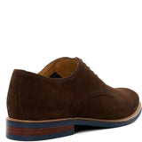 Dune Stanley Classic Shoes