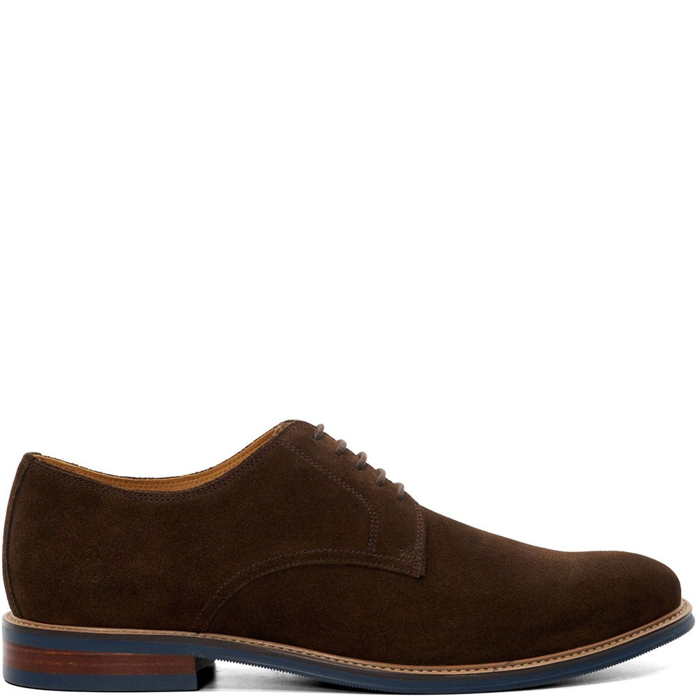 Dune Stanley Classic Shoes